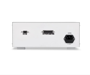 HPS9820 <b>Wire</b> Comprehensive Tester Connector On/off Tester <b>Wire</b> Harness Cable-128Pin/80Pin OEM Customized Made in China - Product Image 2