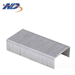 OEM Factory U-door codice manuale pistola sparachiodi per cornice per foto montaggio <span class=keywords><strong>a</strong></span> <span class=keywords><strong>punto</strong></span> <span class=keywords><strong>croce</strong></span> fissaggio angolare in carta non facile da arrugginire perno cucitrice - Product Image 5