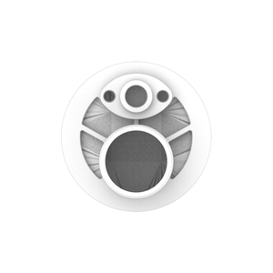 Jebao-<span class=keywords><strong>Mini</strong></span> <span class=keywords><strong>pompe</strong></span> à eau <span class=keywords><strong>solaire</strong></span> Submersible 12v DC 500gph, Submersible, Standard - Product Image 6
