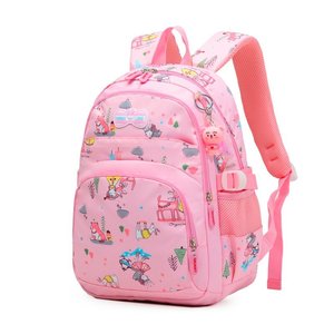 Nero rosa bambini mini zaini scuola materna zainetto vivaio 3-6 anni bambini bambino borsa da scuola per ragazzo ragazze <span class=keywords><strong>spiderman</strong></span>
