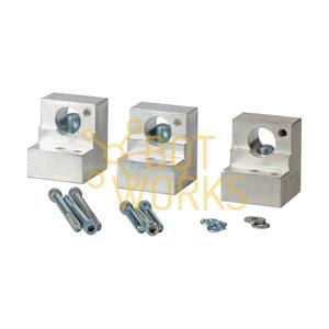 Eaton 127662 - Nuovo - Product Image 1