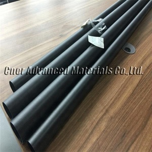 CNER RDM-ماست/أنبوب كربون مدبب لركوب الأمواج الشراعية بالقوارب الشراعية ، <span class=keywords><strong>2</strong></span> قطعة - Product Image 5