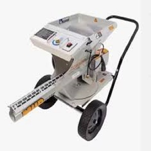 เครื่องผสมอเนกประสงค์แบบพกพาสำหรับงานหนัก รุ่น MMXR-3221 ระดับอุตสาหกรรมและงาน DIY พร้อมบริการปรับแต่งแบบ OEM/ODM และรับประกัน 3 ปี - Product Image 1