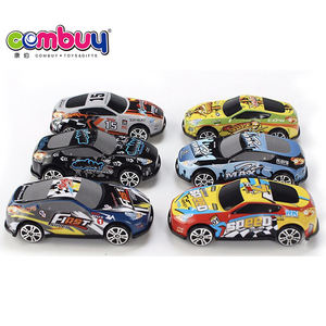 Nieuwe product tapijt racing legering auto speelgoed dobbelstenen play game eva baby <span class=keywords><strong>mat</strong></span> - Product Image 4