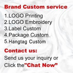 Thermal Boxy White T-<b>Shirts</b> Custom High Quality 100% Cotton Lightweight and Comfortable <b>Waffle</b> Knit Long Sleeve - Product Image 3