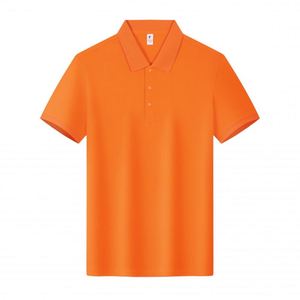 High Quality Cotton Woven Custom Printing Embroidery OEM Logo Eco-Friendly Plain Blank Men for Shirt - Product Image 3