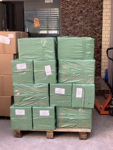 Nhãn Hiệu Riêng Da Thắt Chặt 30Ml Yếu Tố Tăng Trưởng Huyết Thanh Collagen Giữ Ẩm Làm Trắng Mặt Tinh Chất - Product Image 6