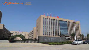 DONJOY <span class=keywords><strong>Clapet</strong></span> <span class=keywords><strong>anti</strong></span>-retour sanitaire 6 pouces en acier inoxydable de qualité alimentaire 304 316 - Product Image 5