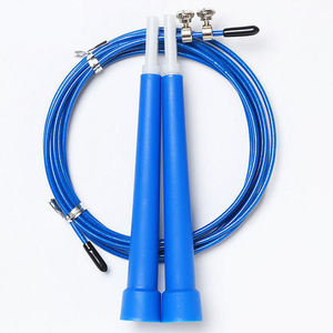 Corde à sauter bon marché en PVC pour femmes et enfants - Product Image 5