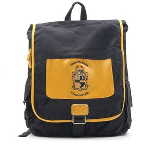 Custom Logo Printed Sports Bag Promotional School <b>Backpack</b> - Product Image 2