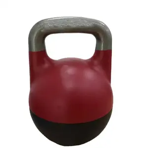 Nueva Venta caliente <span class=keywords><strong>ajustable</strong></span> <span class=keywords><strong>Kettlebell</strong></span> 32kg <span class=keywords><strong>Ajustable</strong></span> <span class=keywords><strong>Kettlebell</strong></span> - Product Image 1