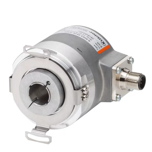 En stock - Encodeur absolu Kuebler 8.5883.5420.G321 - Product Image 1