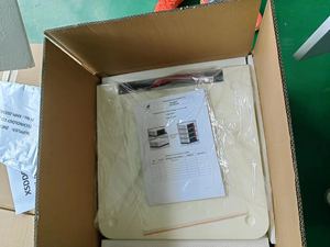 Bateria De Almacenamiento Para Casa LFP batteria agli ioni di litio 24V100Ah 200Ah per 5kw-20kw sistema di accumulo di energia impilabile per la Casa - Product Image 3