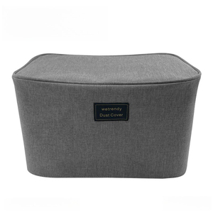 Funda protectora contra el polvo para altavoces Marshall <span class=keywords><strong>ACTON</strong></span> III de tercera generación, compatible con altavoces Bluetooth. - Product Image 1