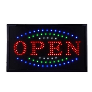 Venta al por mayor LED P10 P5 al aire libre texto programable ruta señalización pantalla LED al aire libre - Product Image 4