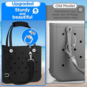 Cinghie a <span class=keywords><strong>Tracolla</strong></span> per Borsa Bogg, Accessori per Borsa Bogg, Cinghia per Borsa a <span class=keywords><strong>Tracolla</strong></span> - Product Image 5