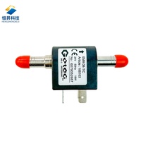 Ventes chaudes Pompe à encre Gotec EMX 08-T/C 106103 pour machine à carrelage céramique