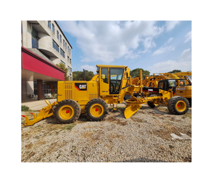 120 140เกรดมอเตอร์140ก. จากญี่ปุ่น95% ใหม่140ก. 140ชม. 140K - Product Image 1