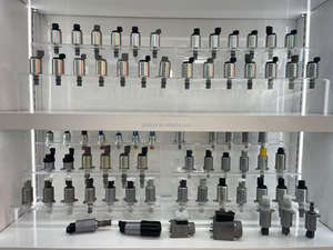 <span class=keywords><strong>Ricambi</strong></span> per <span class=keywords><strong>Escavatori</strong></span> Komatsu, Hitachi, Hyundai, Kobelco, Doosan, Sany, Volvo, Daewoo, Kubota - Product Image 2