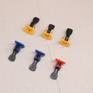 Nivelación <span class=keywords><strong>de</strong></span> azulejos tipo prensa 1,0mm 1,5mm 2,00mm 2,5mm 3,0mm sistema <span class=keywords><strong>de</strong></span> nivelación <span class=keywords><strong>de</strong></span> azulejos <span class=keywords><strong>reutilizable</strong></span> para pisos <span class=keywords><strong>nivelador</strong></span> <span class=keywords><strong>de</strong></span> <span class=keywords><strong>cerámica</strong></span> <span class=keywords><strong>reutilizable</strong></span> - Product Image 4