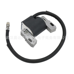 Transformateur haute tension pour fil d'allumage 492341 495859 591459 715231 490586 491312 pour Briggs Stratton - Product Image 4