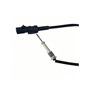 Capteur de température 22124761 22124767 22124789 à connexion rapide pour utilisation automobile - Product Image 4
