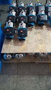 <span class=keywords><strong>Pompe</strong></span> à jet d'eau <span class=keywords><strong>de</strong></span> <span class=keywords><strong>surface</strong></span> portable 220V 50HZ pour <span class=keywords><strong>bassin</strong></span> <span class=keywords><strong>de</strong></span> piscine et jardin en plastique - Product Image 3