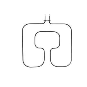 Samsung <b>Oven</b> Heating <b>Element</b> DG47-00037A Electric Iron Durable Part - Product Image 1