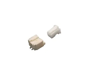 ZWG car connectors SMD SMT Type PAP 5 15 Wire To Board smd pcb mount wire 2mm connector jst pa connector