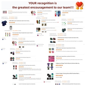 Robe de <span class=keywords><strong>basket</strong></span> personnalisée avec nom et numéro pour filles et femmes – Tenue décontractée d'été en maille – <span class=keywords><strong>Maillot</strong></span> de <span class=keywords><strong>basket</strong></span> style streetwear pour filles - Product Image 5