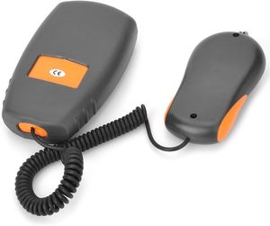 ROKTOOLS 0.1 ~ 40, 000Lux Trung Quốc Kỹ Thuật Số <span class=keywords><strong>Lux</strong></span> <span class=keywords><strong>Meter</strong></span> - Product Image 2