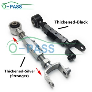 Orejera blanda ámbar, oreja superior ontrol, 6, 52390-000 - Product Image 1