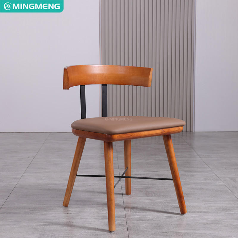 เก้าอี้02