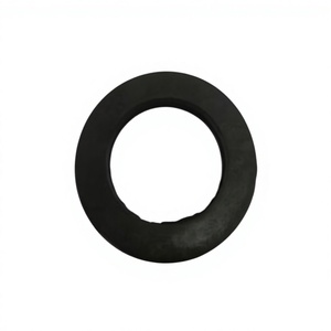 Joint de couvercle de culasse pour TATA Ace, référence OEM 254701155325, joint de couvercle de soupape 295cc, pièces détachées moteur Dicor. - Product Image 1