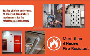 निर्माण पैकिंग लकड़ी सिलिकॉन सीलेंट पानी प्रतिरोधी तटस्थ चिपकने वाला बंधन सीलिंग चमड़े का मुख्य रूप से राल पीपी उपयोग - Product Image 6