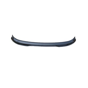 Alerón Trasero para Maletero, Alerón de Techo Trasero, Kit de Carrocería para VW Arteon Versión Wagon, Accesorios para Automóviles - Product Image 6