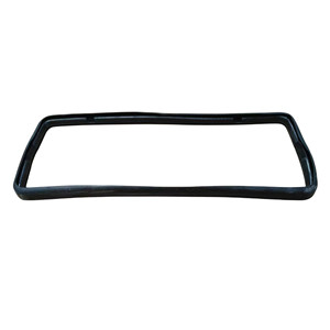 Junta de tapa de válvulas del fabricante 024954 B0000024954 para sistema de motor Citroën Peugeot 8V - Product Image 3