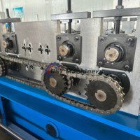Boîtier de machine-outil en fonte usinée, grande taille, robuste, haute précision, fabrication sur mesure, fabricant de fonderie