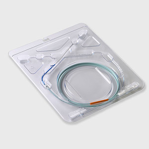 Productos de Calidad, Esterilización, Sellado de Envases Médicos, Caja de Blíster Estéril - Product Image 5