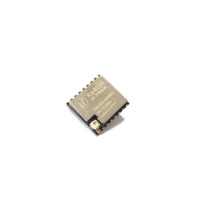 Ra-01 Ra-01SC Ra-01SH Ra-01S Ra-01H Ra-01SC Ra-01SCH-P LoRa Module de transmission sans fil Lora spectre étalé 433M 868M SPI/UART