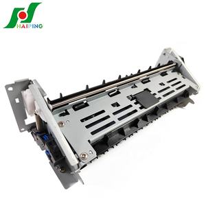 Unidad de Fusión RM1-6405/RM1-6406 ZHHP 110V/220V para HP LaserJet P2035, <span class=keywords><strong>P2035n</strong></span>, P2055d, P2055dn, P2055x, Kit de Fusión - Product Image 4