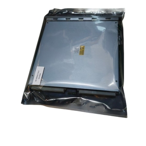 Módulo de Control de Energía PLG Nevada 3500/45 Número de Pedido 176449-04 Nuevo de Fábrica Alto Rendimiento - Product Image 2
