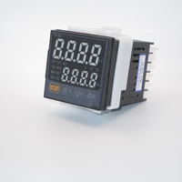 Contrôleur de température authentique Plc Tk4s-b4rn en gros