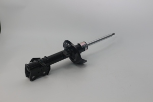 <span class=keywords><strong>H</strong></span> onda 08 C <span class=keywords><strong>R</strong></span> V RE1 RE2 RE4 2007-2011 2012-2016 ammortizzatore 51606-SWA-J04 51605-SWA-J04 52611-SWN-H01 - Product Image 3