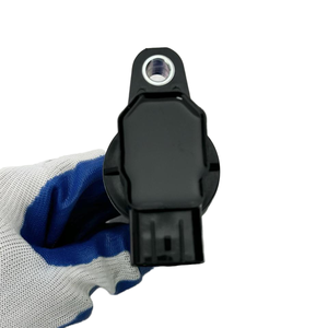 Bobine di accensione motore di alta qualità per Toyota Etios <span class=keywords><strong>Liva</strong></span> Cross, vendita diretta dalla fabbrica 90919-T2009 90919-02263 90919T2009 9091902263 - Product Image 4
