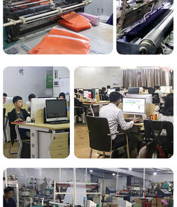 Envoltura acolchada de espuma biodegradable Película de burbujas de aire aireado Columna De Almohada Bolsa protectora Impermeable PA EPP EPE Papel de esponja - Product Image 5