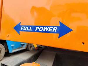 Kato <span class=keywords><strong>Crane</strong></span> Truck Neues Produkt 2020 ISO Original konstruktion Gebraucht Schwerer Mobil kran Offizieller 20-150 Tonnen LKW-Kran JP - Product Image 6