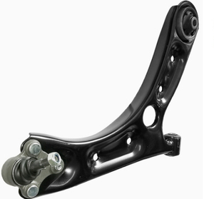 54500-f0000 54501-f0000 Bộ phận treo tay điều khiển khung gầm cho Hyundai i20 15 2014 2019 ELANTRA 2015-2019 Elantra Hybrid 2019- - Product Image 1