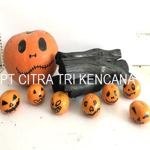 INDONESIA BEST CHARCOAL HALABAN CHARCOAL BBQ BARBECUE GRILL 5-10 CM LONG, SELL IN SUPERMARKET Whangarei NEW ZEALAND - Product Image 5