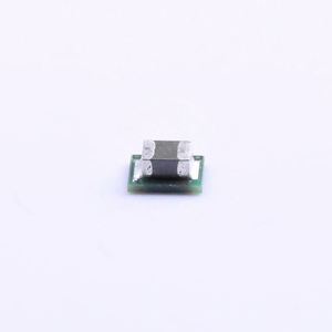 วงจรรวมไอซีชิป LMZ10501SILT ใหม่และของแท้ - Product Image 1